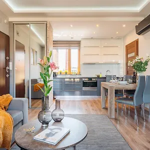 https://apartment-browar-by-loft-affair.krakowhotelspoland.com