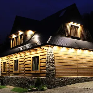 https://apartment-lovers.zakopanehotels.org