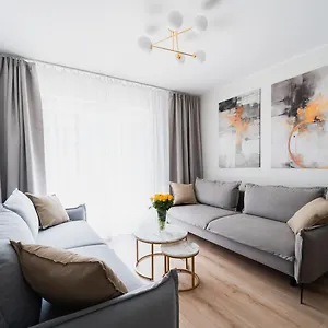 https://wrocaw-proapart-city-square.hotelswroclaw.com