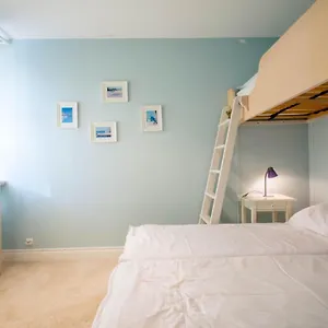 https://sailor-deluxe-apartment.gdanskhotel.org