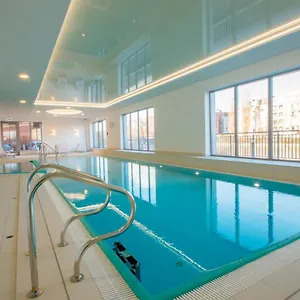 https://grand-apartments-apartments-waterlane-island.gdanskhotel.org